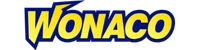 Wonaco Casino